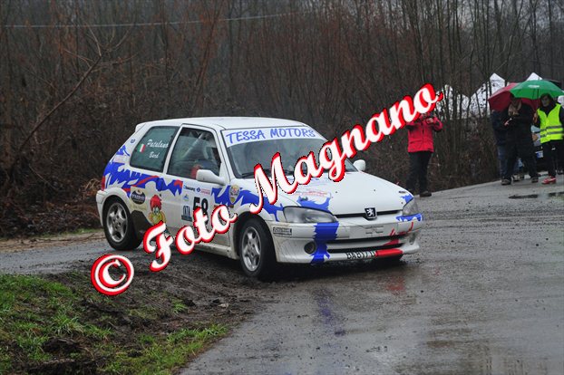 DSC_6474.jpg